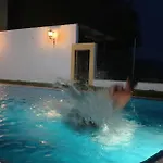 Cortijo Jacintos * Ронда
