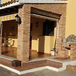 Cortijo Jacintos