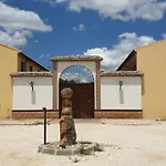 Cortijo Jacintos Апартаменты *