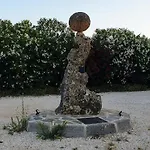 Cortijo Jacintos Ронда
