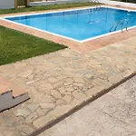 Cortijo Jacintos