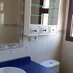 Cortijo Jacintos Апартаменты Ронда
