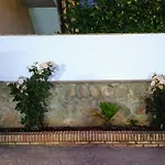 Апартаменты Cortijo Jacintos Ронда