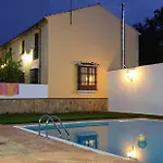 Cortijo Jacintos *