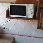 Апартаменты Cortijo Jacintos *
