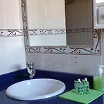 Cortijo Jacintos *