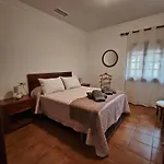 Апартаменты Cortijo Jacintos Ронда