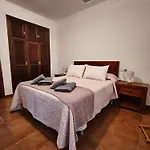 Cortijo Jacintos * Ронда