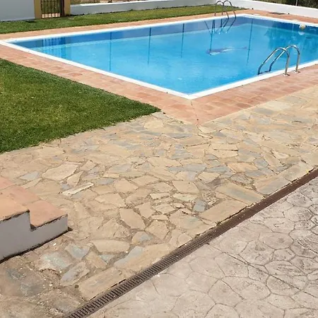 Cortijo Jacintos